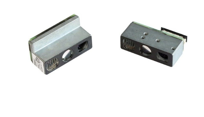 斑马SE4100/SE4107 OEM 扫描引擎