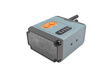 新大陆NLS-Soldier160固定式扫描器