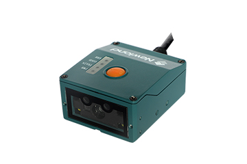 新大陆NLS-NVF230款高性能固定式工业条码扫描器